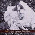 Josh Kendler、Harry Evans - Birds (Clarinet)