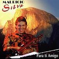 Mauricio Silva - Tratar De Estar Mejor