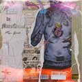 Flopi Shakur、Lil Saj - Kilos tray ballas (feat. Lil Saj & Bass)(Explicit)