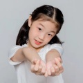 嗨唱学院的孩子们 - 吹吹风