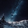 会飞的dua - Purpose