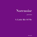 Norenoise - Maniacal