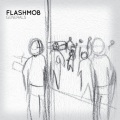 Flashmob - Chetniks