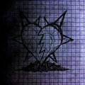 Cross - Neglected