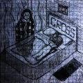 Cross - Stressed