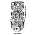 N-Vitral - Cannonball