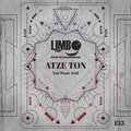 Atze Ton - You Want Acid (Original Mix)