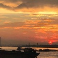晴天 - 回忆很长