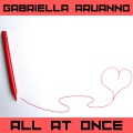 jeffrey osborne、Gabriella Aruanno、Michael Masser - All at Once