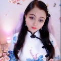 紫儿 - 一瞥