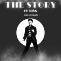 Elvis Presley - Beach Boy Blues
