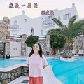 顾建敏 - 我是一片云