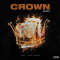 Bijou、Tyler Graves、Blossom - Crown (Blossom Remix)