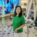 顾建敏 - 梦中的秋