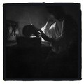 Kill Dusty - Always Waiting