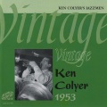 Ken Colyer - Midnight Special (Skiffle Set)