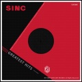 Sinc - Big Fat Greek Thief