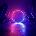 SnellsEDM、Hogland、Wahlstedt - NEONDROP