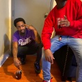 Don Rich、uknown - The Plug (Explicit)