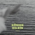 VRkot - Gönder Gelsin