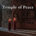 Meditation Music Universe、Meditation Playlist、White Noise Meditation - Relax and Unwind
