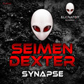 Seimen Dexter - For Evil