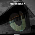 Jay Oss - Green Trip (Original Mix)