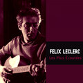 Felix Leclerc - L'Hymne Au Printemps