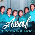 Assaf - Triste y Sola