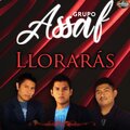 Assaf - Nuestros Dias Pasan