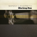 Sonny Landreth - Something Grand