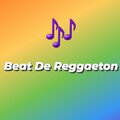 Nelfry HD - Beat De Reggaeton