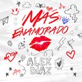 Tekno - Mas Enamorado