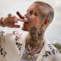 Millyz、Cousin Stizz - Excited (Explicit)