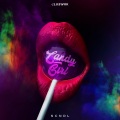 SCNDL - Candy Girl
