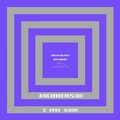 Jackkerson - I Feel Good