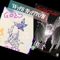 Gods Gift - Drowning Ft Gods Gift