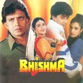 jolly mukherjee、Meena Patel - Mere Seene Mein