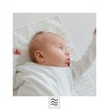 Sleeply Dreams Cloud、White Noise Baby Sleep、White Noise - Soothing Calmness