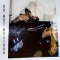 Chosen、The Lone Wolf - What's Your Sign