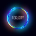 Focusity、Reading Background Music Playlist、Focus & Work - Quantic