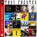 christopher williams、Steve Silk Hurley、Zonum、Carolyn Griffey、Dj Skip - Reason