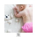 Sleeply Dreams Cloud、White Noise Baby Sleep、White Noise - Steady White Noises