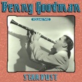 Benny Goodman - Grand Slam