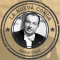 Xavier Cugat & His Orchestra - La nueva conga