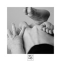 Sleeply Dreams Cloud、White Noise Baby Sleep、White Noise Baby Sleep Music - Mind Relaxation