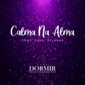 Para Dormir Profundamente - Trovões Distantes