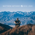 Matthew Anthony、Bot - Misbehaving (Original Mix)