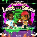 Sauce Twinz、Sancho Saucy、Sauce Walka - Cash on Me