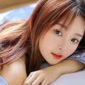 我是阿格 - 今天是你的生日妈妈 (童声版)